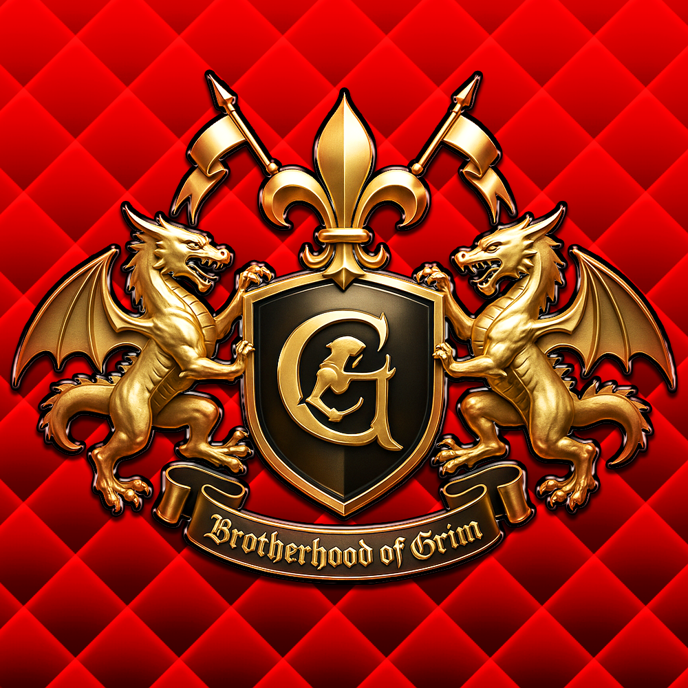 GRIM-TCGオリパ